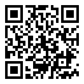 https://yashangw.com/finance/433641755.html