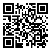 https://yashangw.com/finance/433643755.html