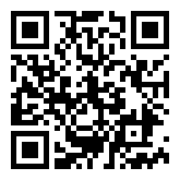 https://yashangw.com/finance/433645755.html