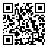 https://yashangw.com/finance/433646755.html