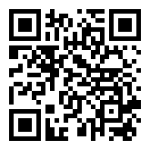 https://yashangw.com/finance/433647755.html