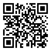 https://yashangw.com/finance/433648755.html