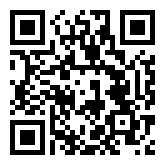 https://yashangw.com/finance/433649755.html