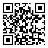 https://yashangw.com/finance/433650755.html