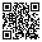 https://yashangw.com/finance/433651755.html