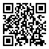 https://yashangw.com/finance/433652755.html