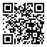 https://yashangw.com/finance/433653755.html