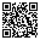 https://yashangw.com/finance/433655755.html
