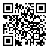https://yashangw.com/finance/433656755.html