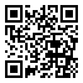 https://yashangw.com/finance/433657755.html