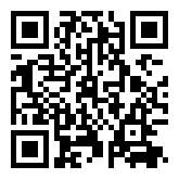 https://yashangw.com/finance/433659755.html