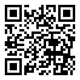 https://yashangw.com/finance/433661755.html