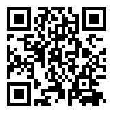 https://yashangw.com/finance/433662755.html