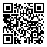 https://yashangw.com/finance/433663755.html