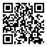 https://yashangw.com/finance/433664755.html