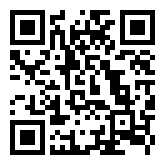 https://yashangw.com/finance/433666755.html