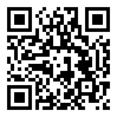 https://yashangw.com/finance/433667755.html