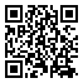 https://yashangw.com/finance/433668755.html