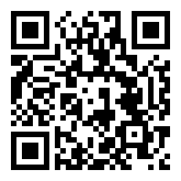 https://yashangw.com/finance/433669755.html