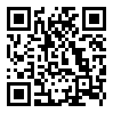 https://yashangw.com/finance/433673755.html