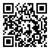 https://yashangw.com/finance/433674755.html