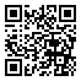 https://yashangw.com/finance/433675755.html