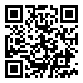 https://yashangw.com/finance/433676755.html