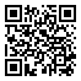 https://yashangw.com/finance/433677755.html