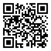 https://yashangw.com/finance/433678755.html