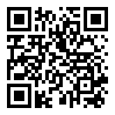 https://yashangw.com/finance/433680755.html
