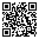 https://yashangw.com/finance/433684755.html