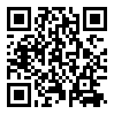 https://yashangw.com/finance/433685755.html