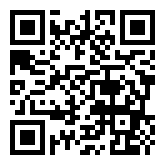 https://yashangw.com/finance/433686755.html