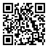 https://yashangw.com/finance/433688755.html