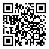 https://yashangw.com/finance/433689755.html