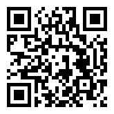 https://yashangw.com/finance/433690755.html