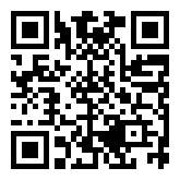 https://yashangw.com/finance/433691755.html