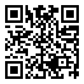 https://yashangw.com/finance/433693755.html