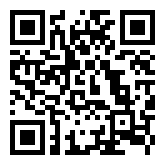 https://yashangw.com/finance/433695755.html