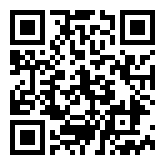 https://yashangw.com/finance/433697755.html