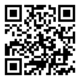 https://yashangw.com/finance/433698755.html