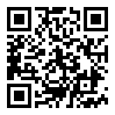 https://yashangw.com/finance/433701755.html