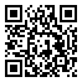 https://yashangw.com/finance/433703755.html