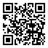 https://yashangw.com/finance/433706755.html