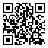 https://yashangw.com/finance/433707755.html