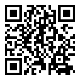 https://yashangw.com/finance/433710755.html