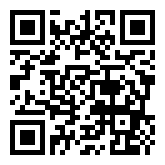 https://yashangw.com/finance/433711755.html