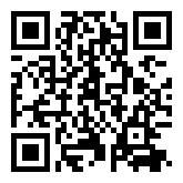 https://yashangw.com/finance/433712755.html