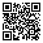 https://yashangw.com/finance/433713755.html