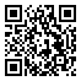 https://yashangw.com/finance/433715755.html